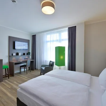 2 Luxury Apartment *